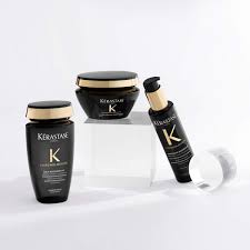 KERASTASE