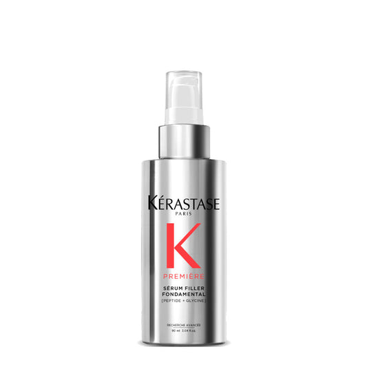 Kerastase Première Serum Filler Fondamental