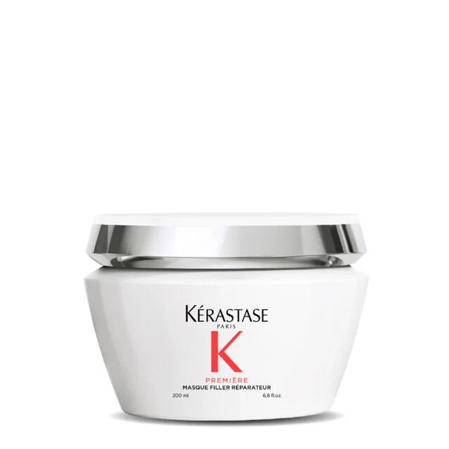 Kerastase Première Masque Filler Réparateur