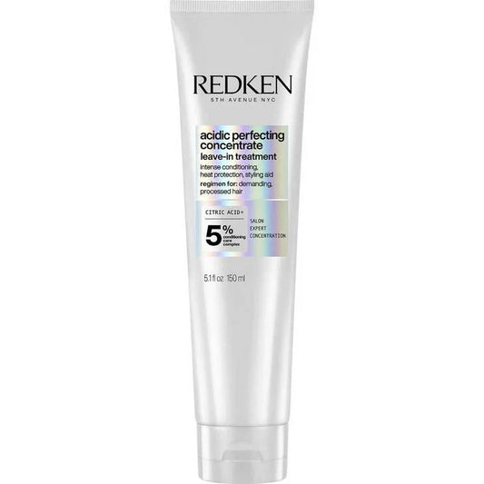 Redken Acidic Bonding Concentrate Leave-In Conditioner