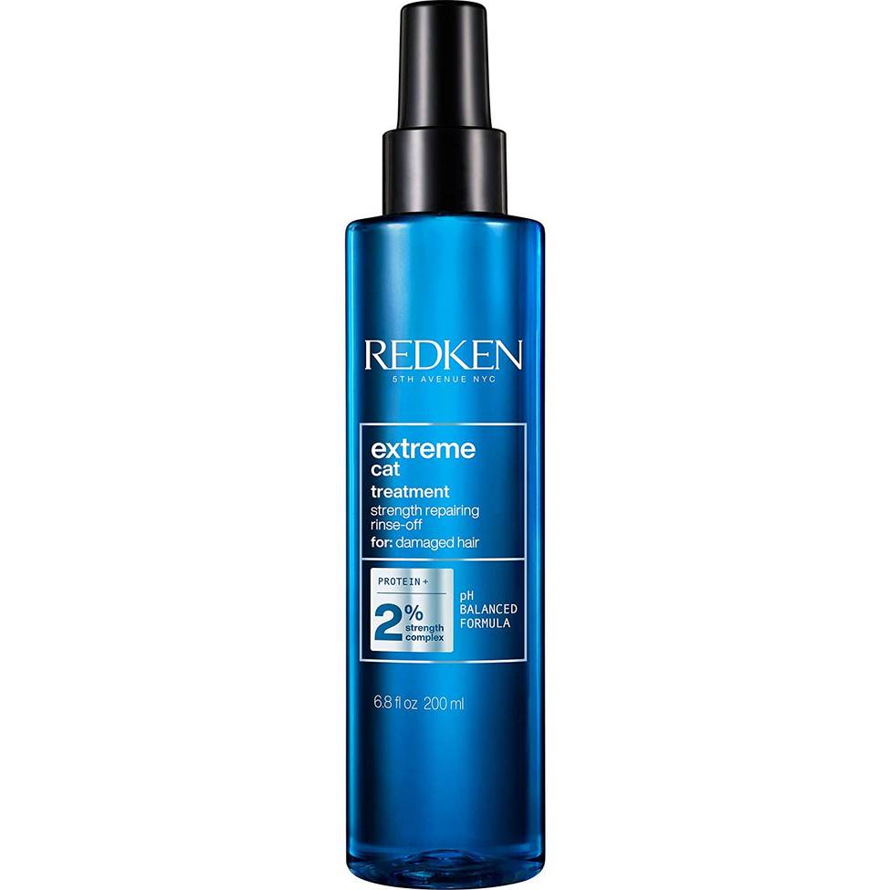 Redken Extreme Cat