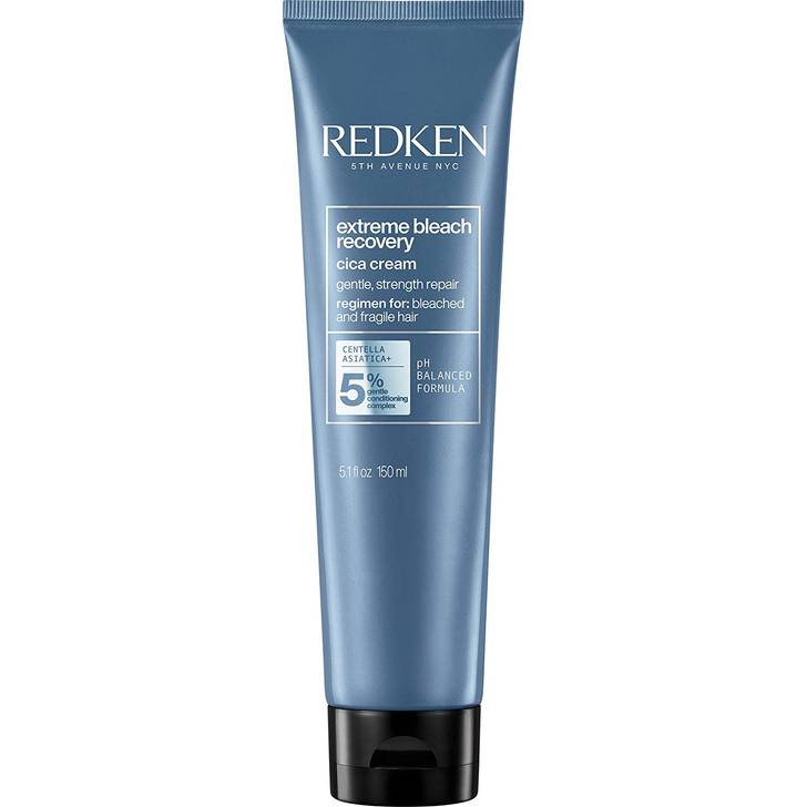 Redken Extreme Bleach Recovery Cica Cream