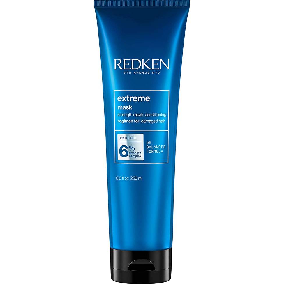 Redken Extreme Mask