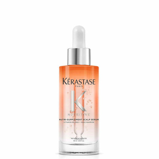 Kerastase Nutritive Scalp Food Hydrating Scalp Serum