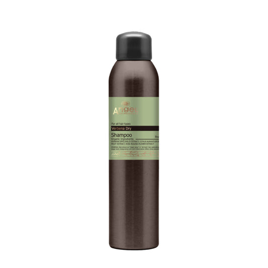 Angel En Provence Verbena Dry Shampoo