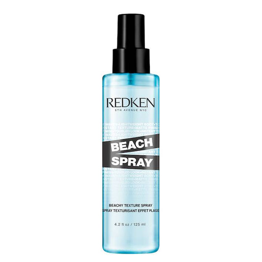 Redken Beach Spray