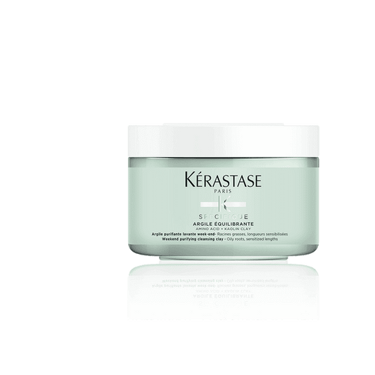 Kerastase Specifique Argile Equilibrante