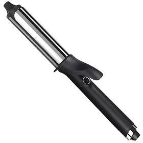 GHD Curve, Soft Curl