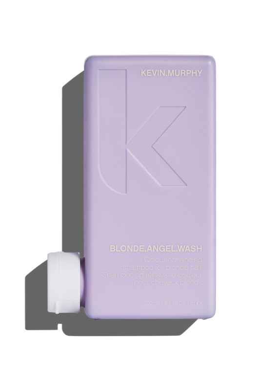 Kevin Murphy Blonde Angel Wash