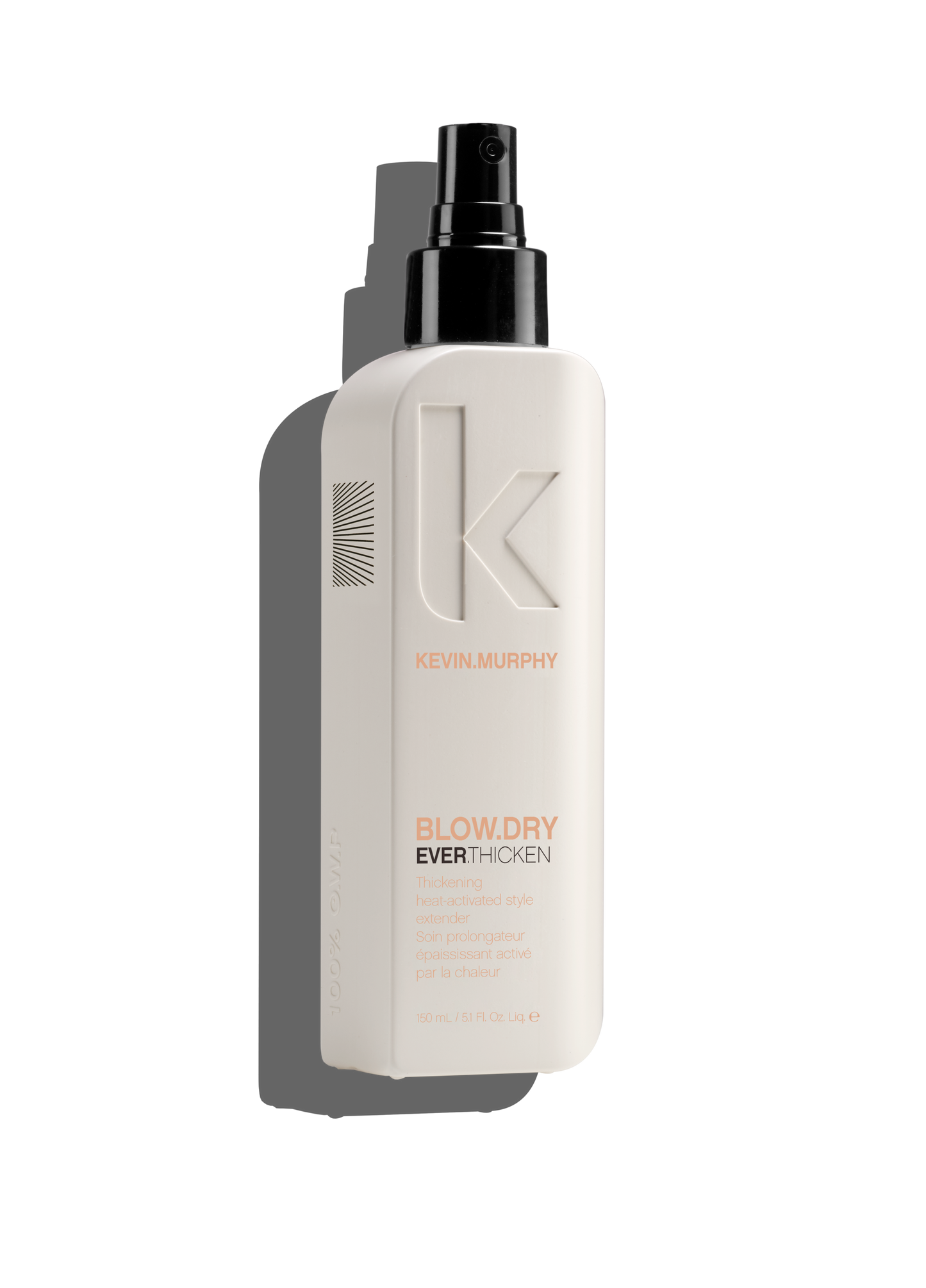 Kevin Murphy Blow Dry EVER THICKEN.