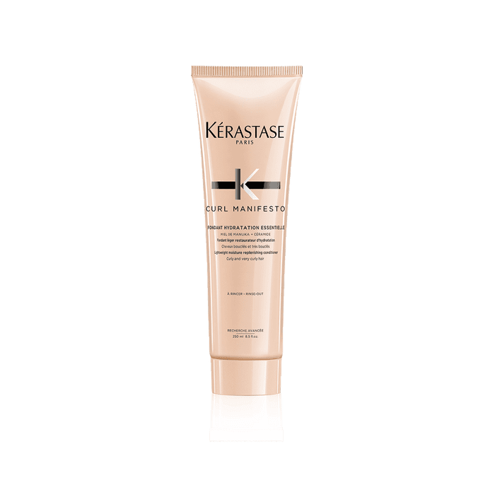 Kerastase Curl Manifesto Fondant Hydratation Essentielle