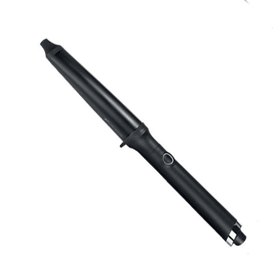 GHD Curve Wand, Creative Curl