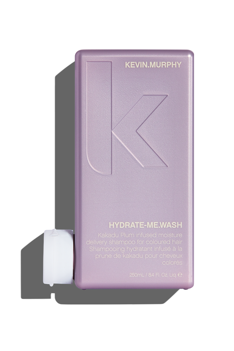 Kevin Murphy Hydrate Me Wash