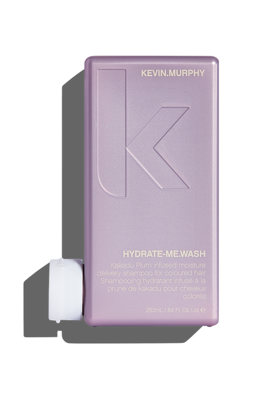 Kevin Murphy Hydrate Me Wash