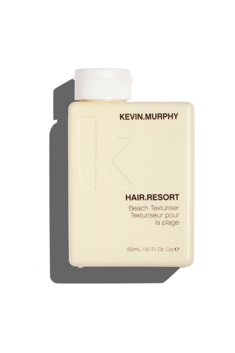 Kevin Murphy Hair Resort