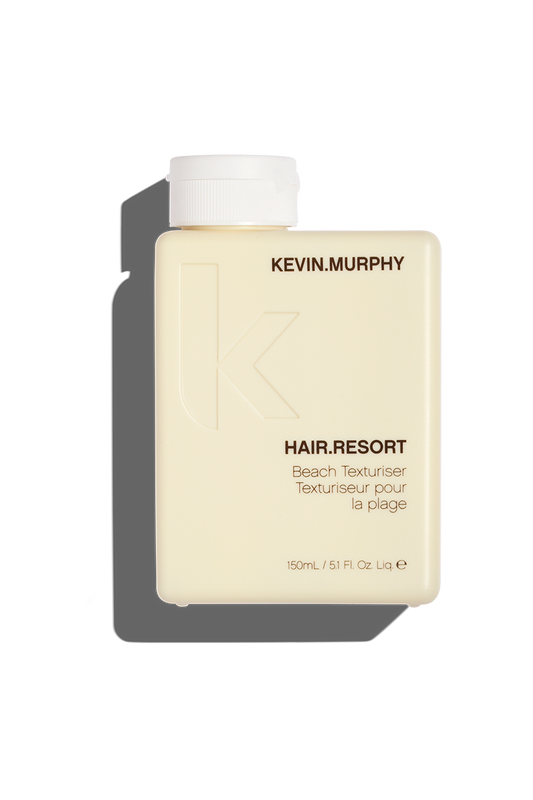 Kevin Murphy Hair Resort