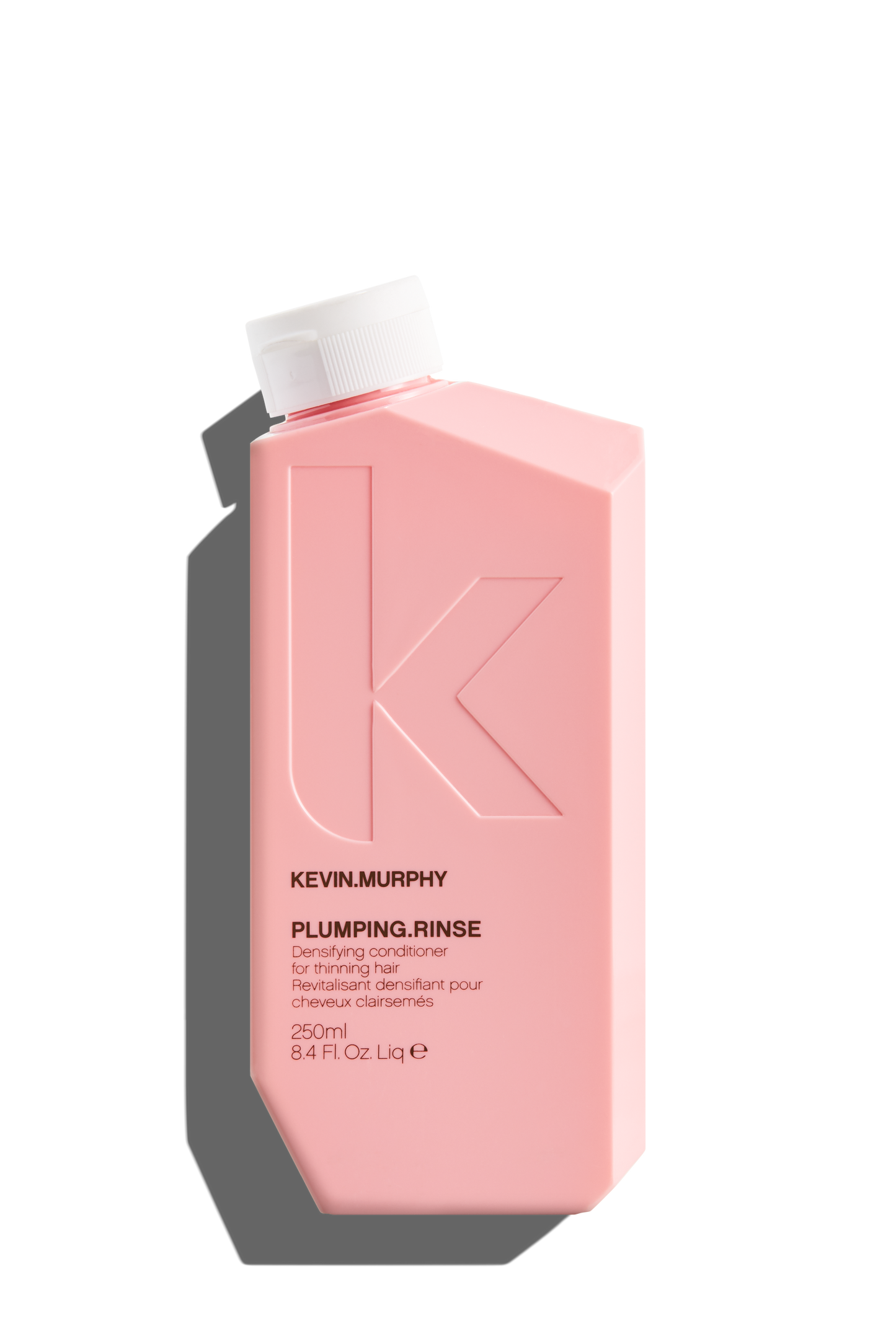 Kevin Murphy Plumping Rinse