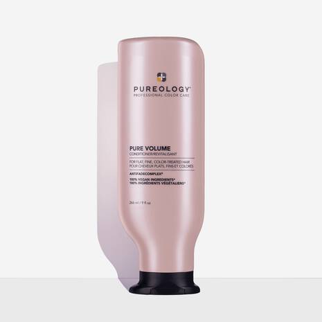 Pureology Pure Volume Conditioner