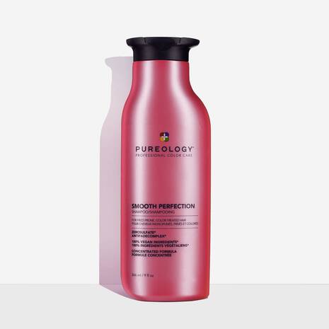 Pureology Smooth Perfection Shampoo