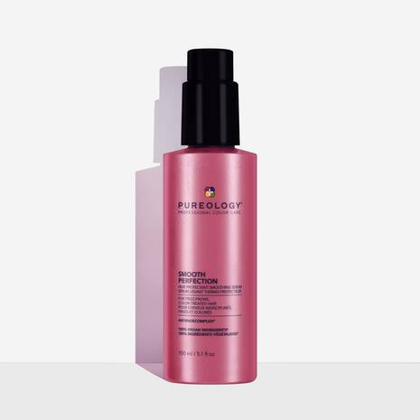 Pureology Smooth Perfection Smoothing Serum