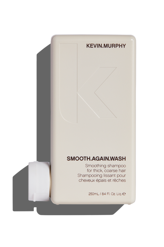 Kevin Murphy Smooth Again Wash