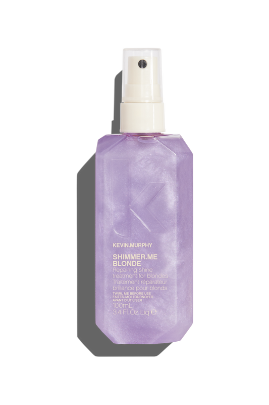 Kevin Murphy Shimmer Me Blonde