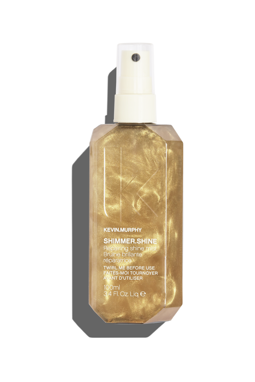 Kevin Murphy Shimmer Shine