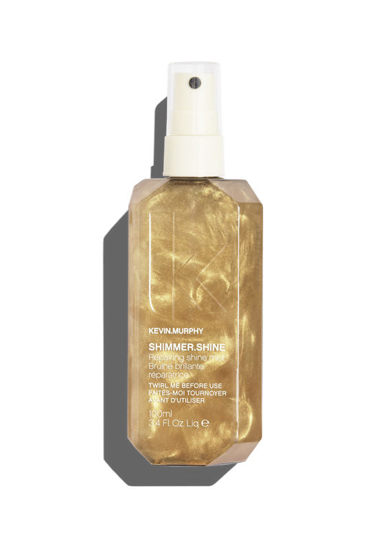 Kevin Murphy Shimmer Shine