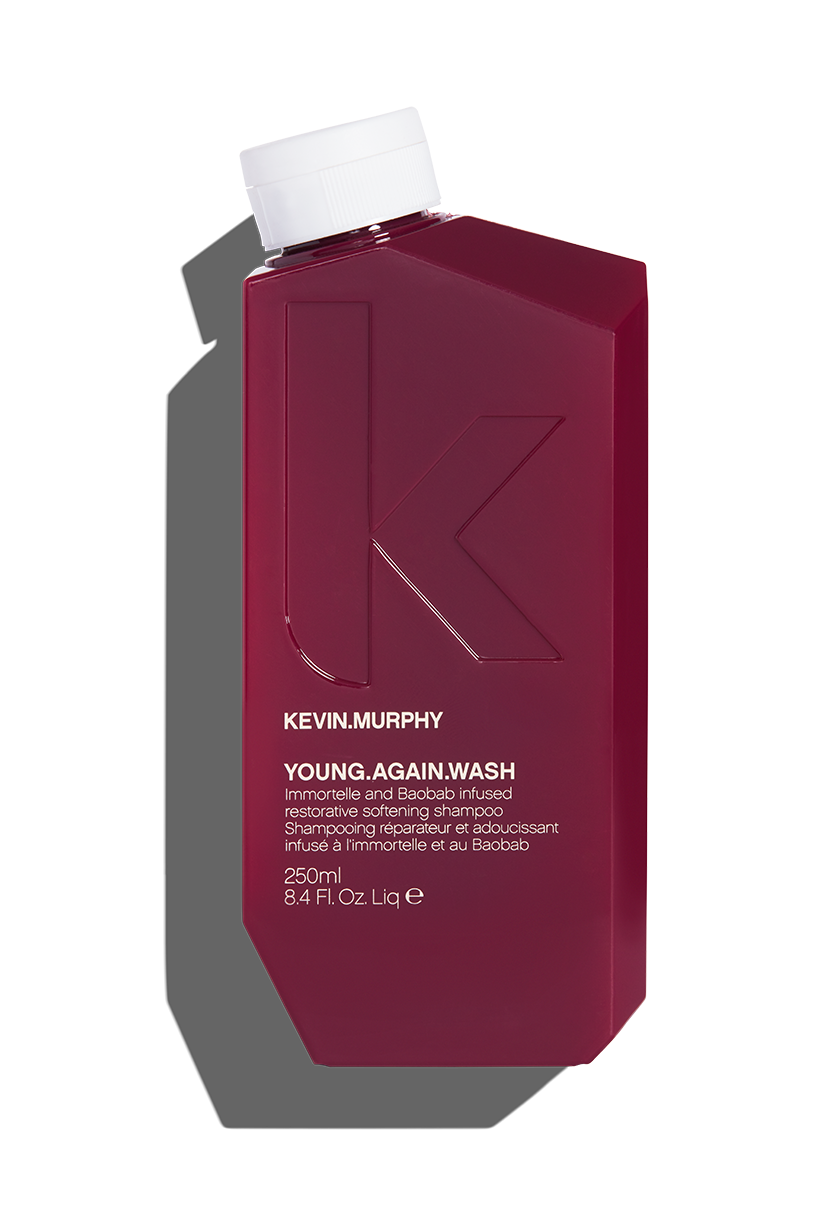 Kevin Murphy Young Again Wash