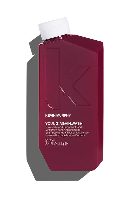 Kevin Murphy Young Again Wash