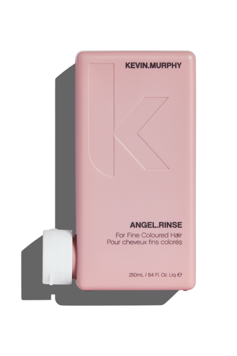 Kevin Murphy Angel Rinse