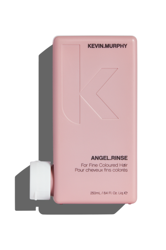 Kevin Murphy Angel Rinse