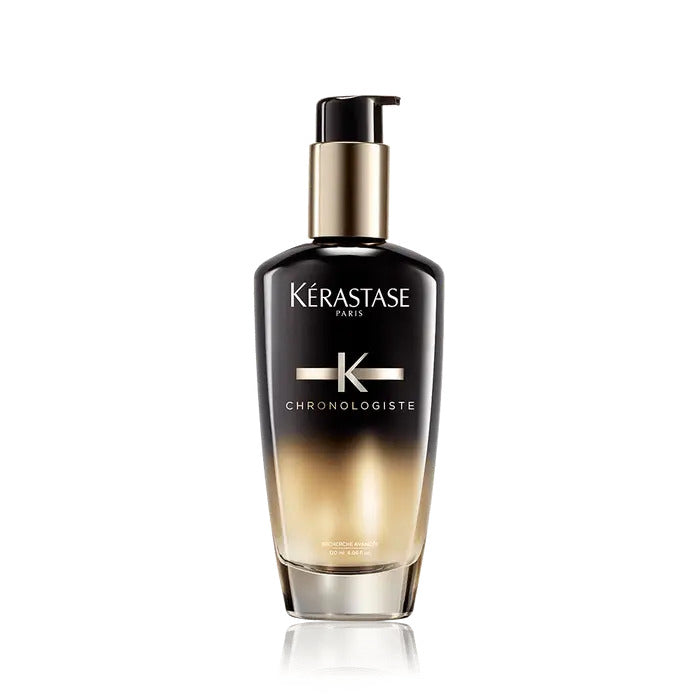 Kerastase Chronologiste Parfum En Huile