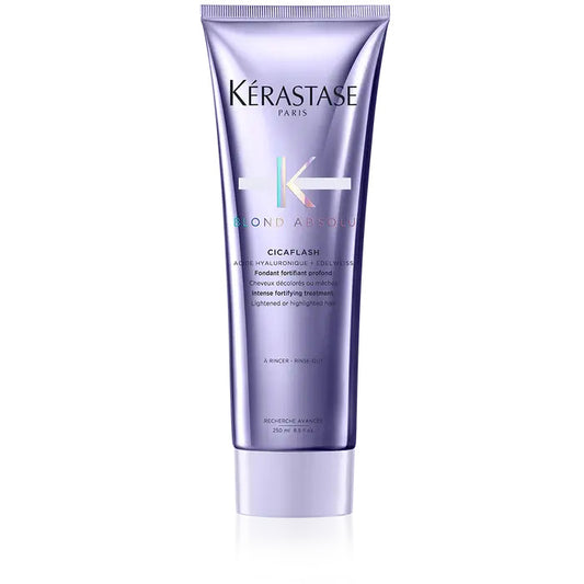 Kerastase Blond Absolu Cicaflash