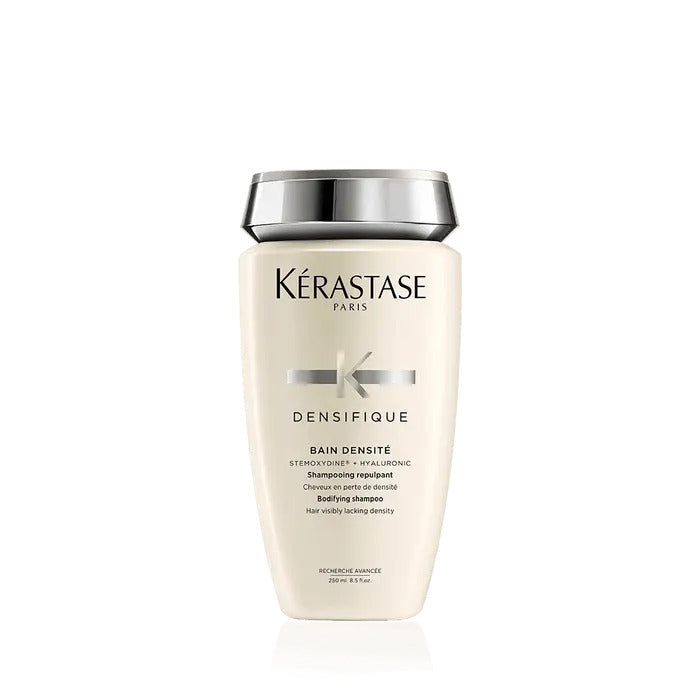 Kerastase Densifique Bain Densite