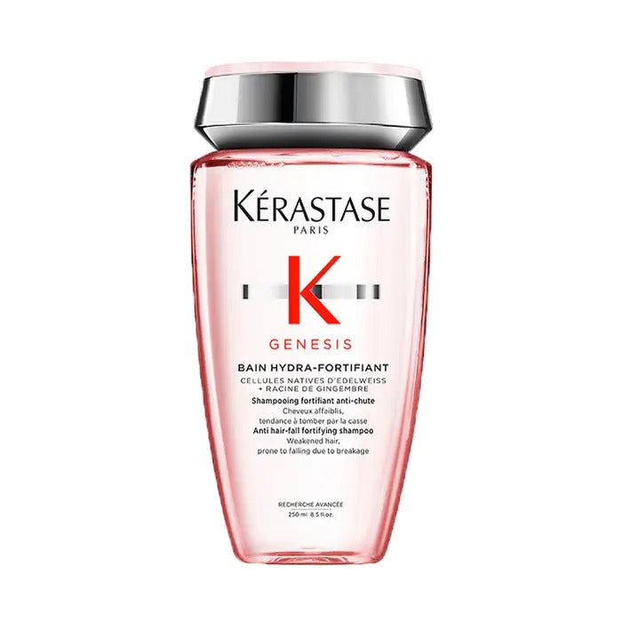 Kerastase Genesis Bain Hydra-Fortifant