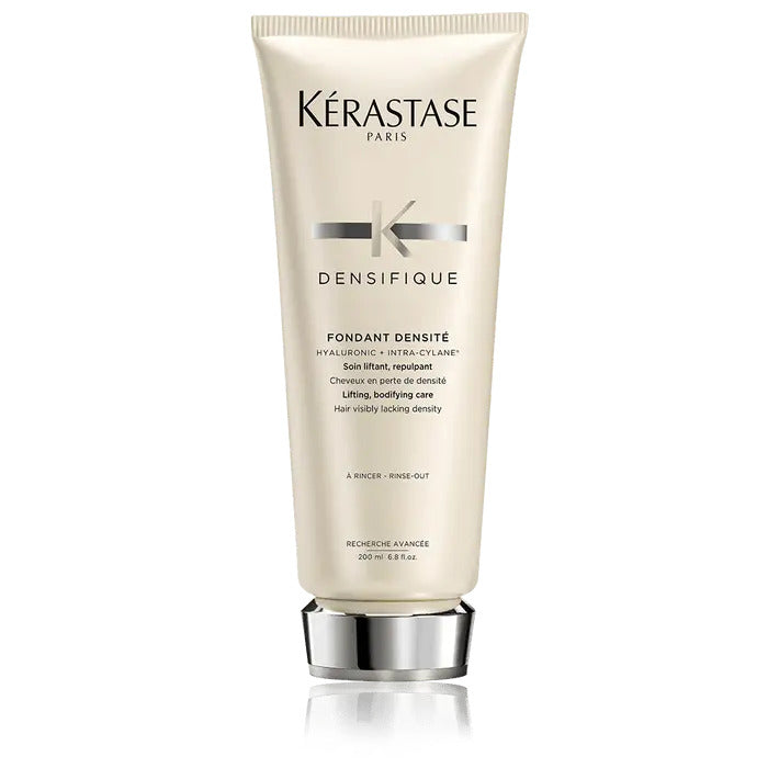 Kerastase Densifique Fondant Densite