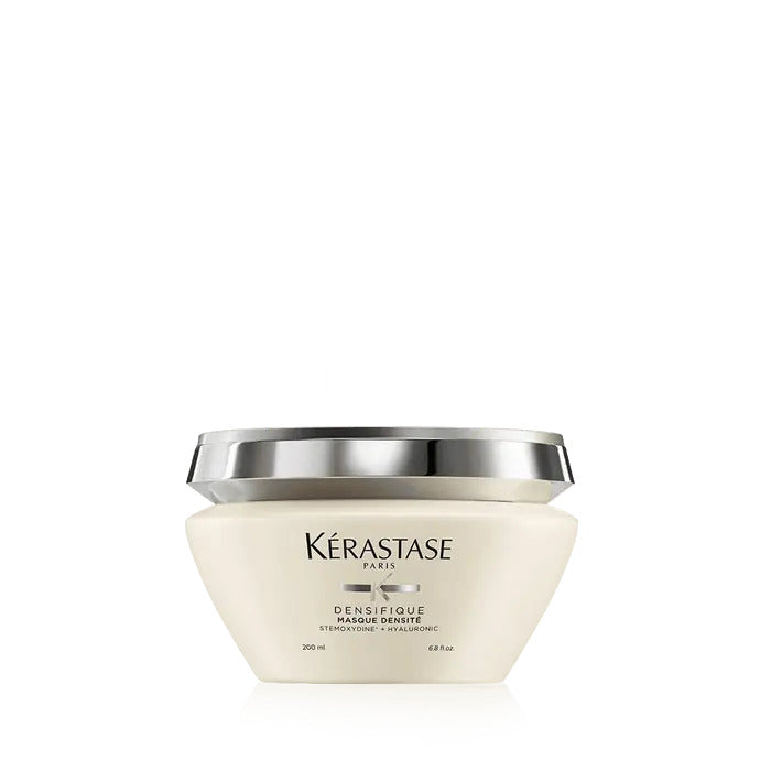 Kerastase Densifique Masque Densite