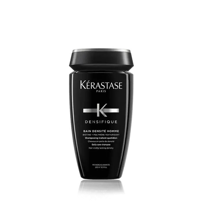 Kerastase Densifique Bain Densite Homme