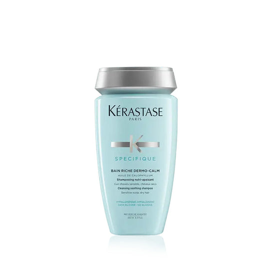 Kerastase Specifique Bain Riche Dermo-Calm