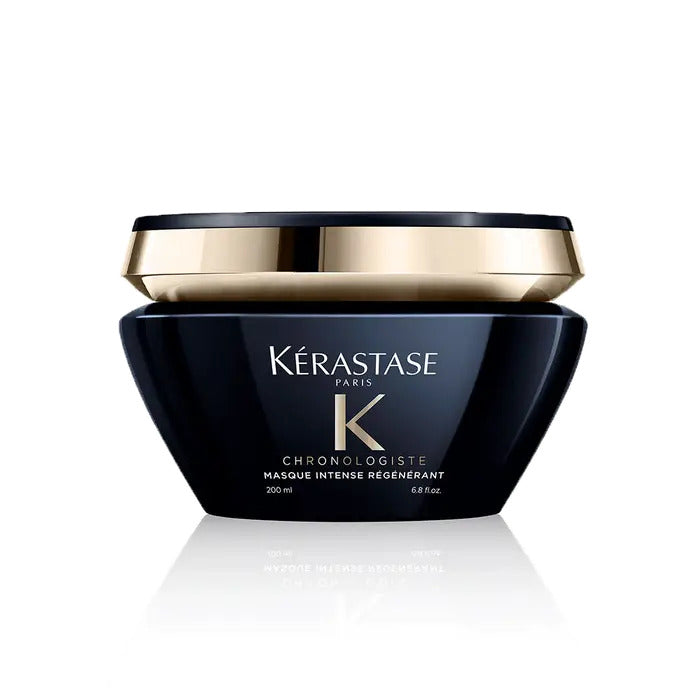 Kerastase Chronologiste Masque Intense Regenerant