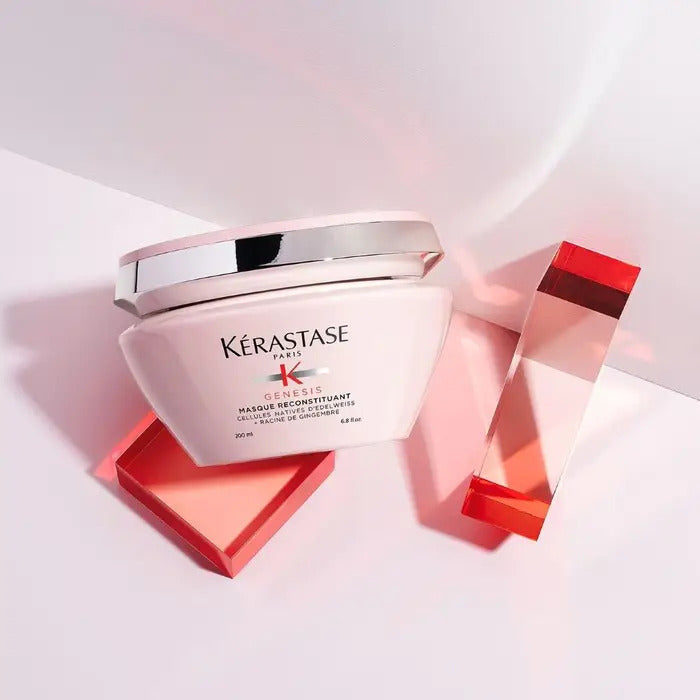 Kerastase Genesis Masque Reconstituant