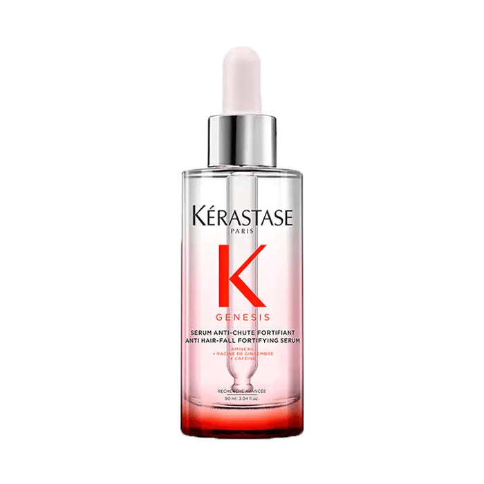 Kerastase Genesis Serum Anti-Chute Fortifant