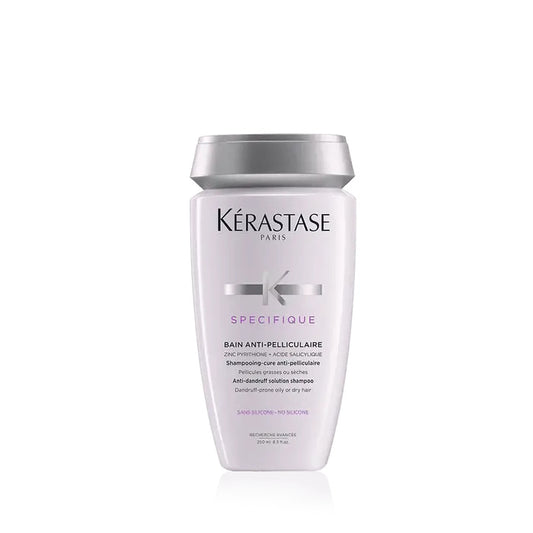 Kerastase Specifique Bain Anti-Pelliculaire