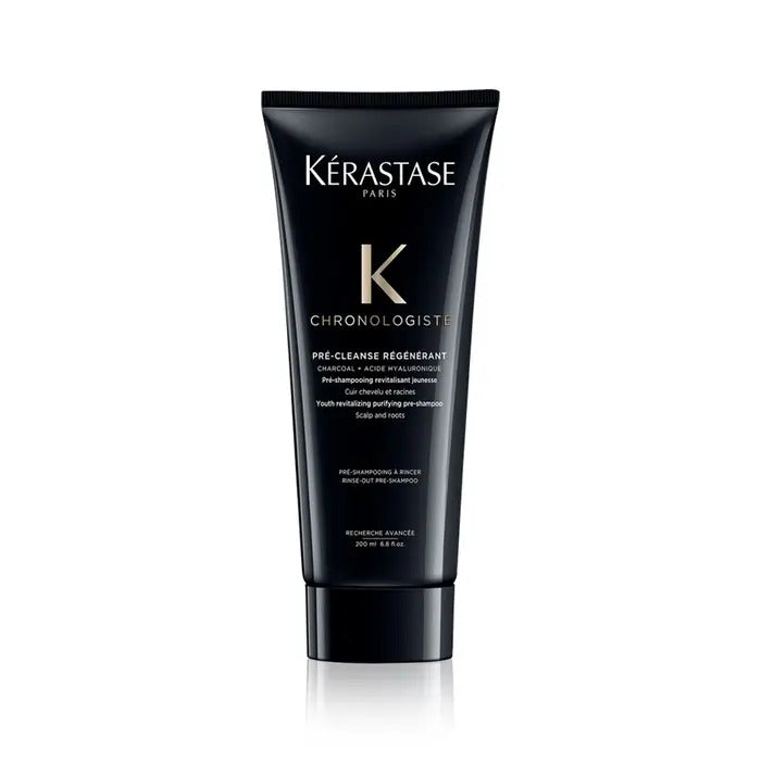 Kerastase Chronologiste Pre-Cleanse Regenerant