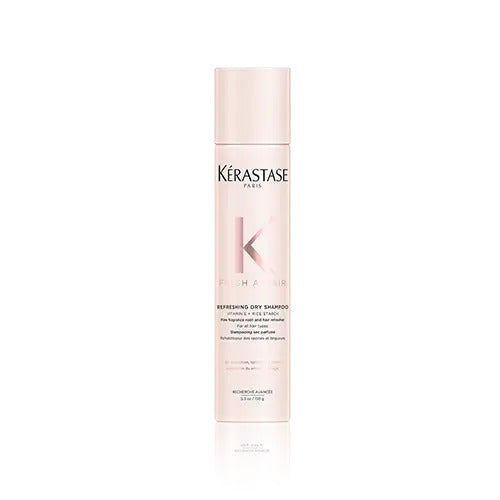 Kerastase Fresh Affair