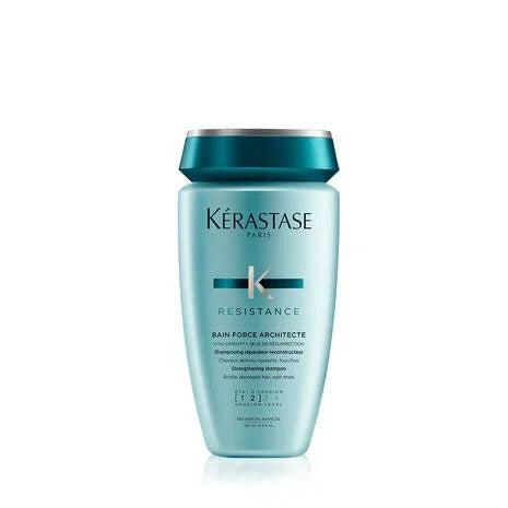 Kerastase Resistance Bain Force Architecte