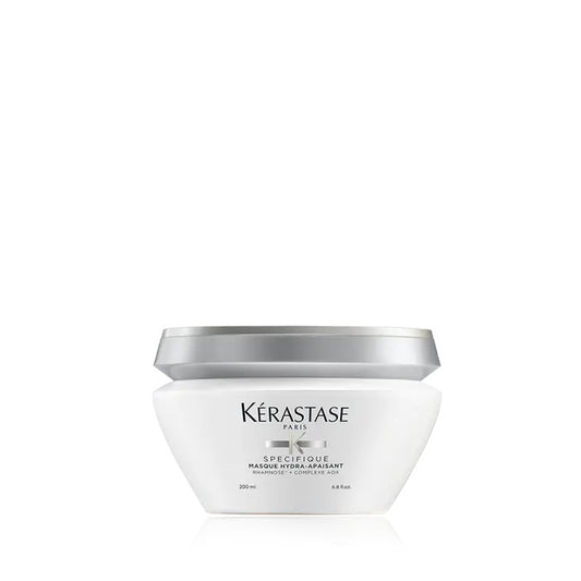 Kerastase Specifique Masque Hydra-Apaisant