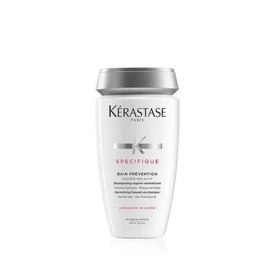 Kerastase Specifique Bain Prevention