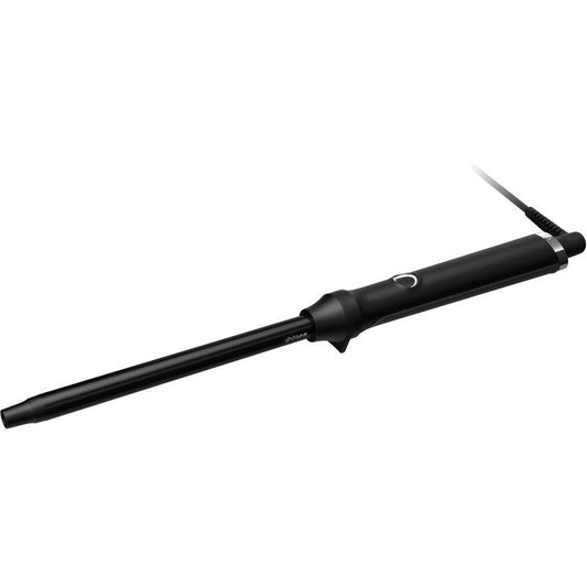 GHD Curve Thin Wand